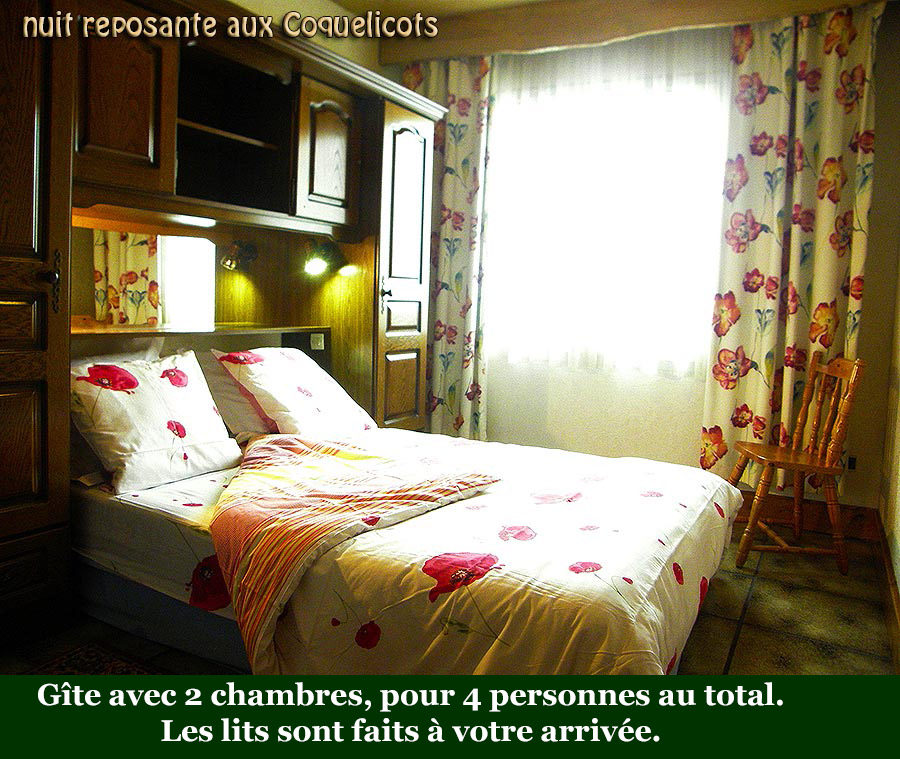 piscine  usage priv